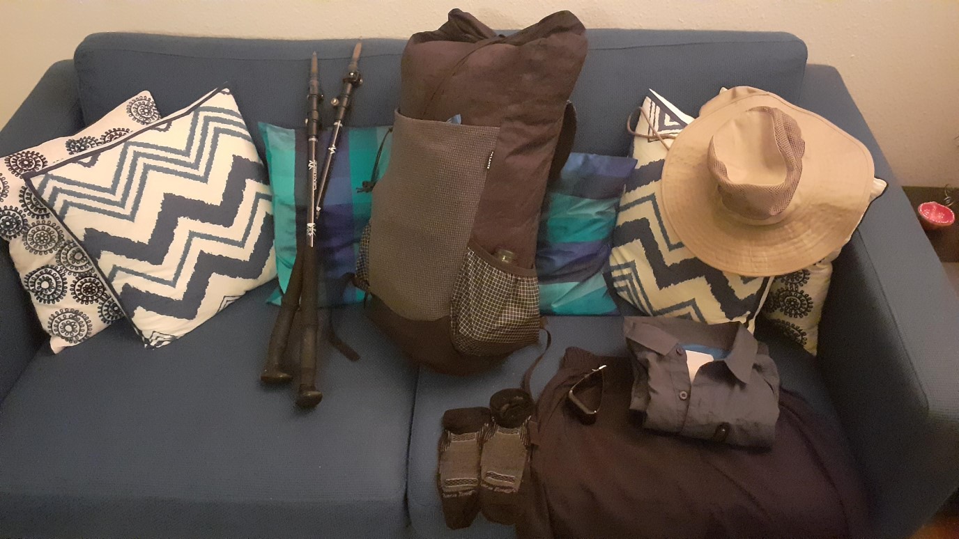 gear